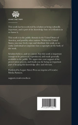 The National Geographic Magazine; v. 30 July-Dec 1916