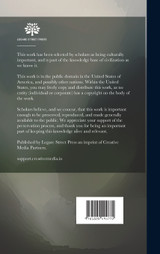 The Agnostic Gospel..