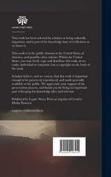 Inventors' & Mechanics' Scientific Manual and Patent Law Complete