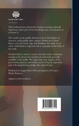 Housing and the Housing Problem Housing and the Housing Problem