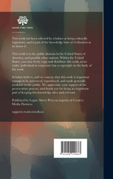 Poultry Diseases, Including Diseases of Other Domesticated Birds; With a Chapter on the Anatomy of the Fowl