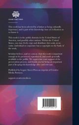 Guide to a Course of Quantitative Chemical Analysis, Especially of Minerals and Furnace-products