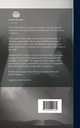 Memoir of Rev. Levi Parsons, First Missionary to Palestine.. Memoir of Rev. Levi Parsons, First Missionary to Palestine..