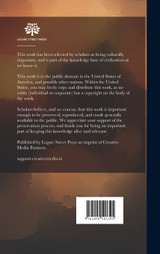 Summer in Northen Michigan