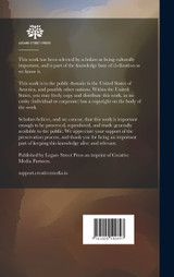 Geschichte der türkischen Moderne