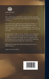 Measuring Efficiency in Manufacturing on a Basis of Profit