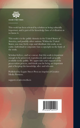 The Wandering Pilgrim; Hymns and Spiritual Songs .. The Wandering Pilgrim; Hymns and Spiritual Songs ..