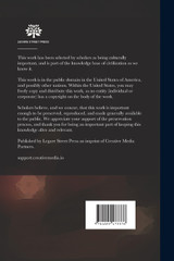 German Imperialism and International Law German Imperialism and International Law