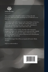 Journal of The Royal Microscopical Society