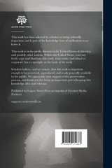 A Complete Manual of Phonography (Pitmanic) by the Sentence Method; for use in Schools and Colleges A Complete Manual of Phonography (Pitmanic) by the Sentence Method; for use in Schools and Colleges