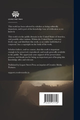 An English Girl's Adventures in Hostile Germany An English Girl's Adventures in Hostile Germany