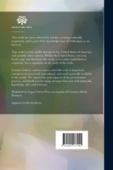 'Our County and Its People' A History of Hampden County Massachusetts 'Our County and Its People' A History of Hampden County Massachusetts