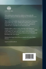 The Wheelmans Hand Book Essex County The Wheelmans Hand Book Essex County
