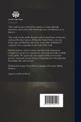 Arithmetic Made Easy to Children