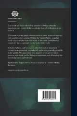 Elements of Applied Mathematics