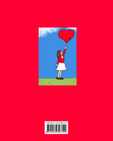 Happy Valentines Day Frankie