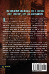 The Half-Life Empire The Half-Life Empire