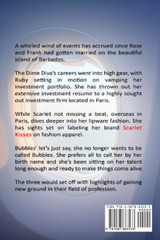Building A Dynasty Rose's Story! Vol III