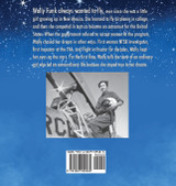 Higher, Faster, Longer