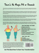 Super Rapid Weight Loss