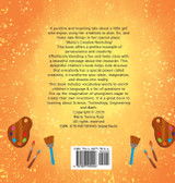 Maria's Creative Workshop