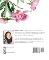 The Self Love Journal The Self Love Journal
