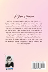 Change Your Way of Thinking And Find Happiness Change Your Way of Thinking And Find Happiness