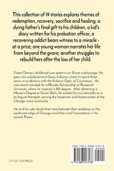 The Far Side of Redemption