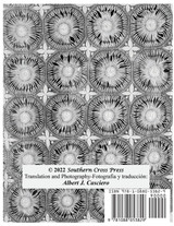 Plantas Medicinales en el Ñanduti - Medicinal Plants in the Ñanduti