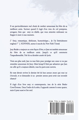L'été où tout a commencé L'été où tout a commencé
