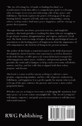 The Art of Letting Go