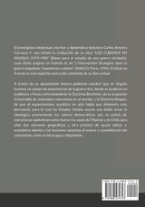 Los Cubanos en Angola Los Cubanos en Angola
