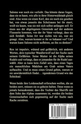 Des Alphas verbotene Gefährtin