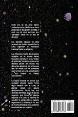 Las Dodecatemorias, La Luna y la Alimentación