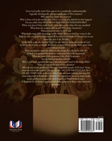 A Requiem for Evolution