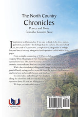 The North Country Chronicles