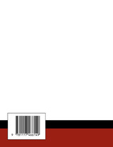 The law of nuisances.