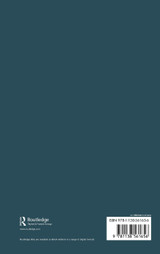Maritime Order and the Law in East Asia Maritime Order and the Law in East Asia