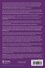 Domestic and Family Violence Domestic and Family Violence