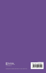 Involving Men in Ending Violence against Women Involving Men in Ending Violence against Women