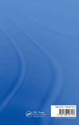 Project Management for Performance Improvement Teams