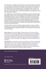 Play in Healthcare for Adults Play in Healthcare for Adults