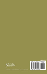 (Un)Stable Relations