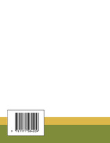 Idylls of Old Greece