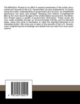 Wildland Fire Rehabilitation and Restoration