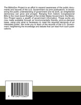 Administrative Law Judges