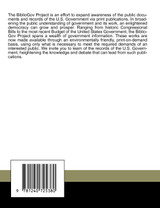 OTC Derivatives OTC Derivatives