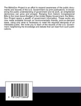 401(k) Pension Plans