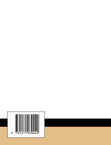 Magasin D'éducation Et De Récréation