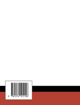 Lehrbuch Der Weltgeschichte Für Gymnasien Lehrbuch Der Weltgeschichte Für Gymnasien
